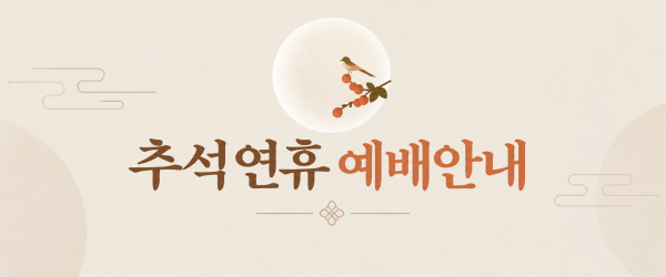 dc4e1441acb2d67a326fa2379cab8f62_1790132726_0846.png