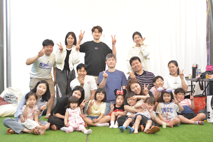 청이음부