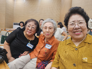 소망부